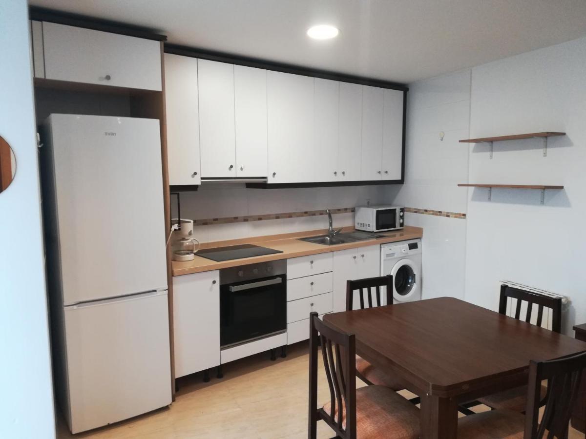 Estudio Saldonar Vinaros Bagian luar foto